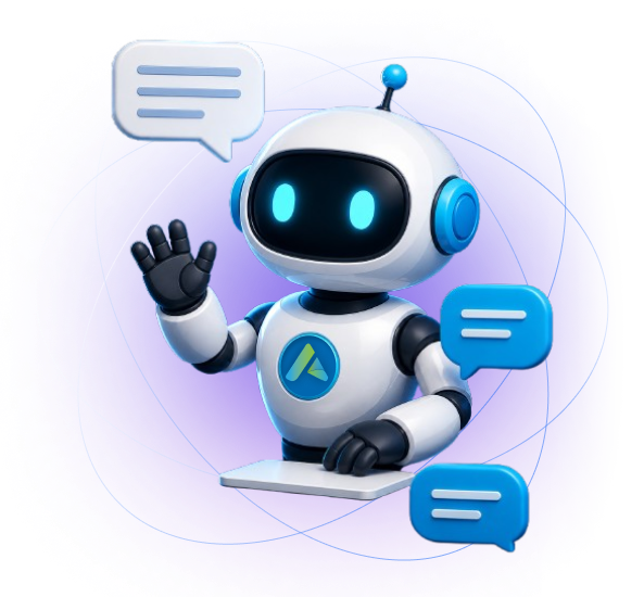 AI Chat Bot